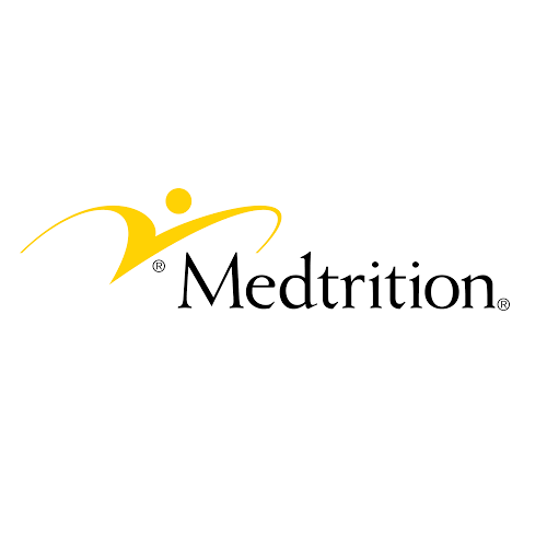 MEDTRITION