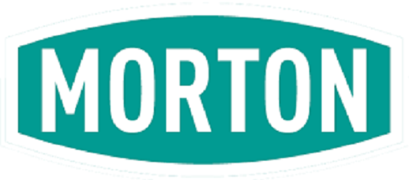 MORTON MEDICAL