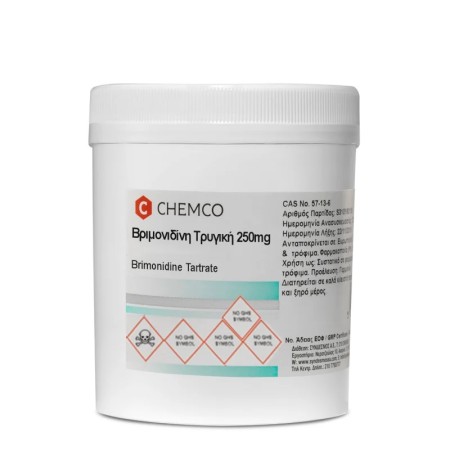 CHEMCO PERMETHRIN 10gr