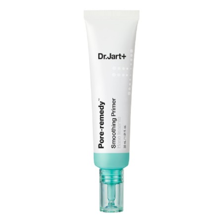 Dr. Jart+ Pore Remedy Smoothing Primer Λείανσης Προσώπου, 30ml