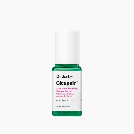 Dr.Jart+ Cicapair Intensive Soothing Repair Serum, Ορός Προσώπου 30ml.